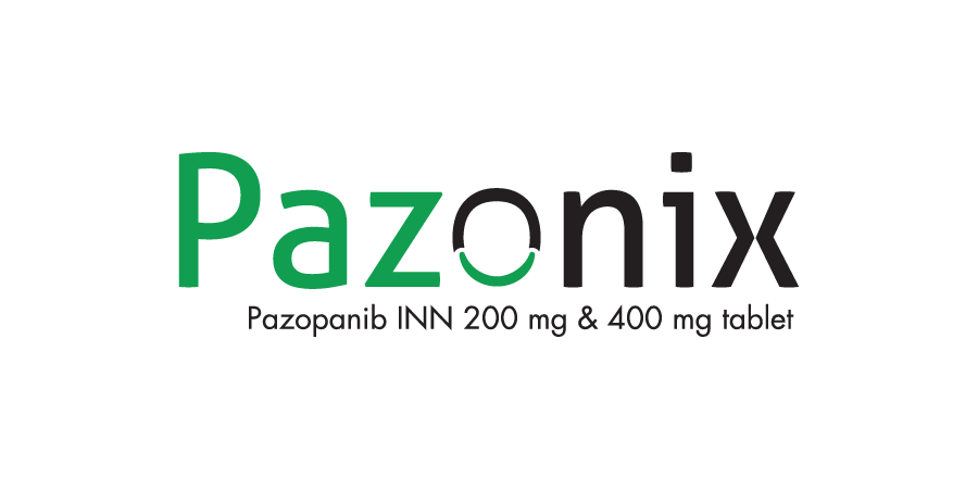 Pazonix